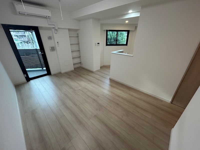 S-RESIDENCE北綾瀬awesome その他27