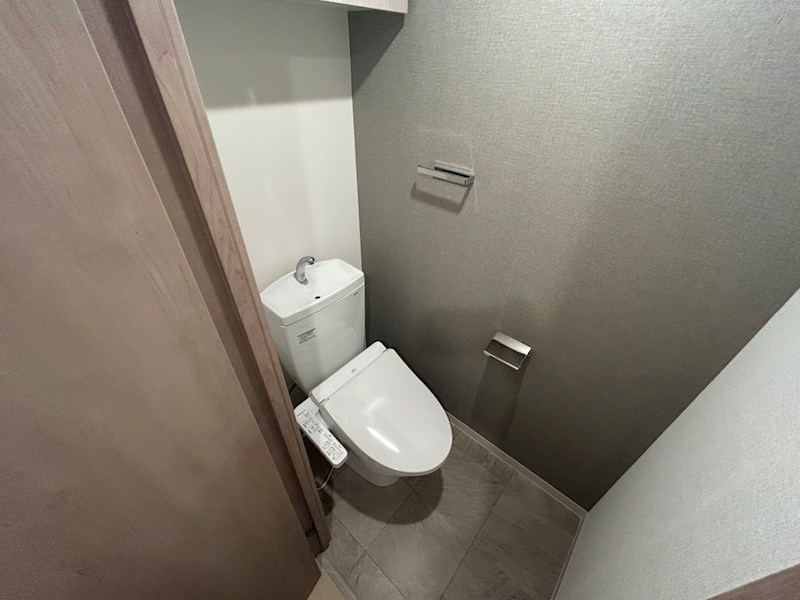 S-RESIDENCE北綾瀬awesome その他1