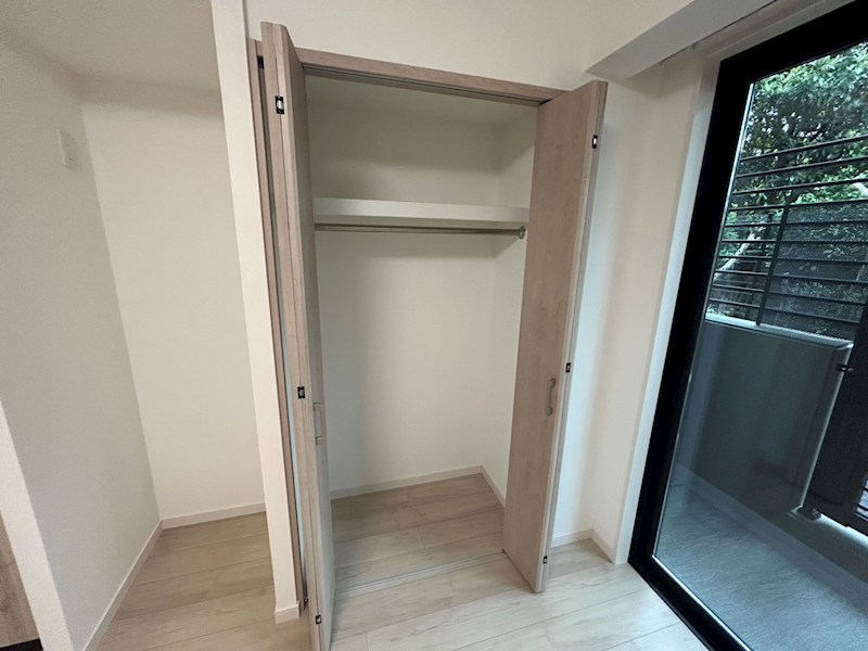 S-RESIDENCE北綾瀬awesome その他3