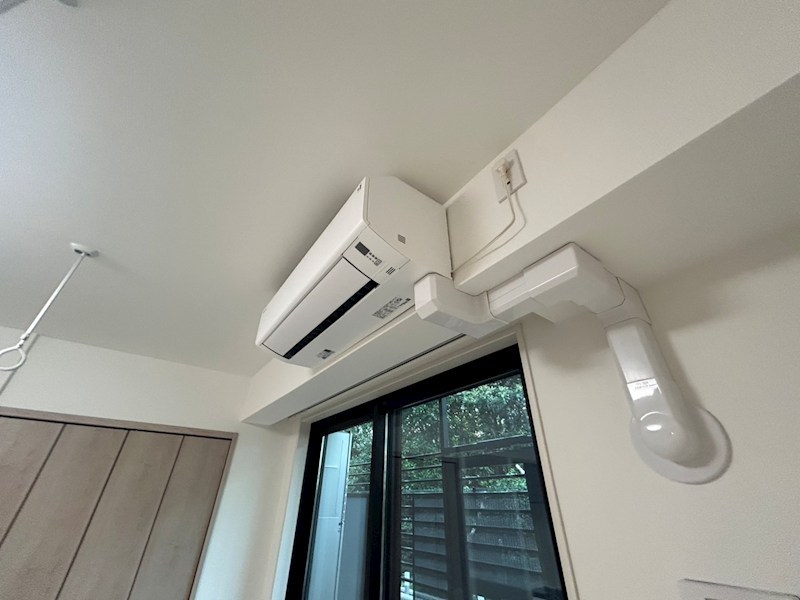 S-RESIDENCE北綾瀬awesome その他5