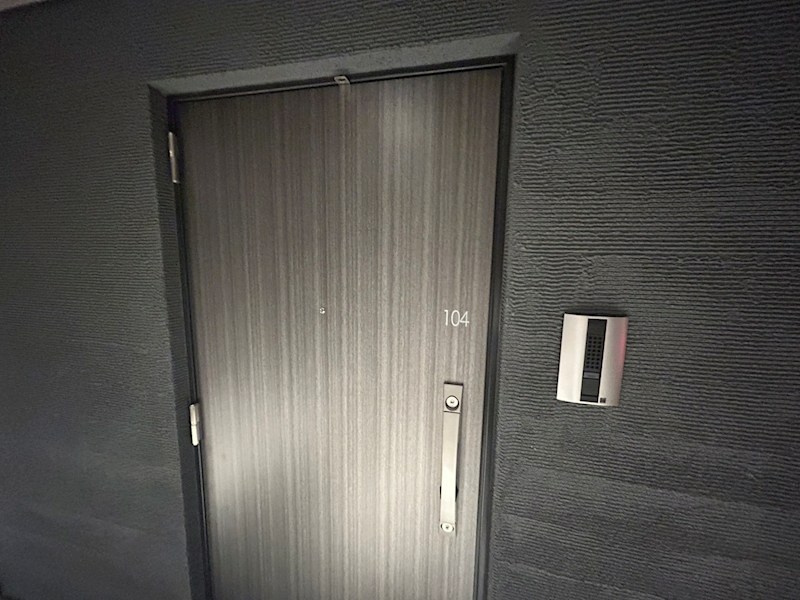 S-RESIDENCE北綾瀬awesome その他6