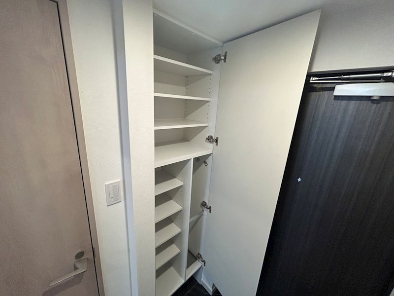S-RESIDENCE北綾瀬awesome その他8