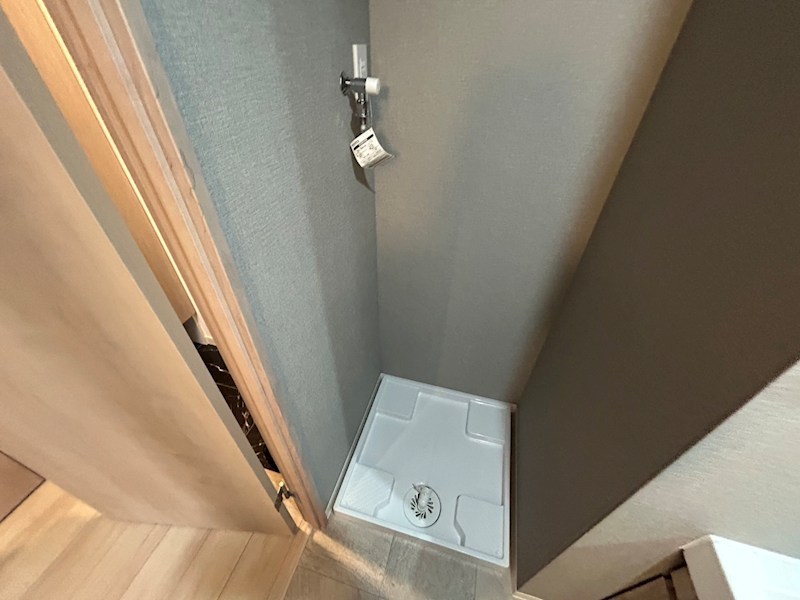S-RESIDENCE北綾瀬awesome その他9