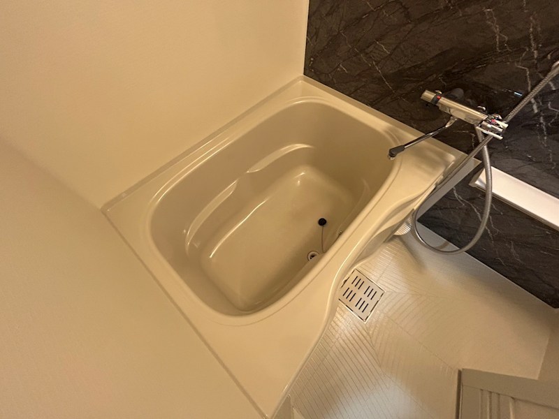 S-RESIDENCE北綾瀬awesome その他11