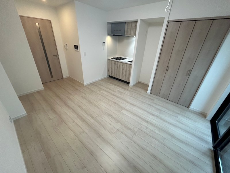 S-RESIDENCE北綾瀬awesome その他17