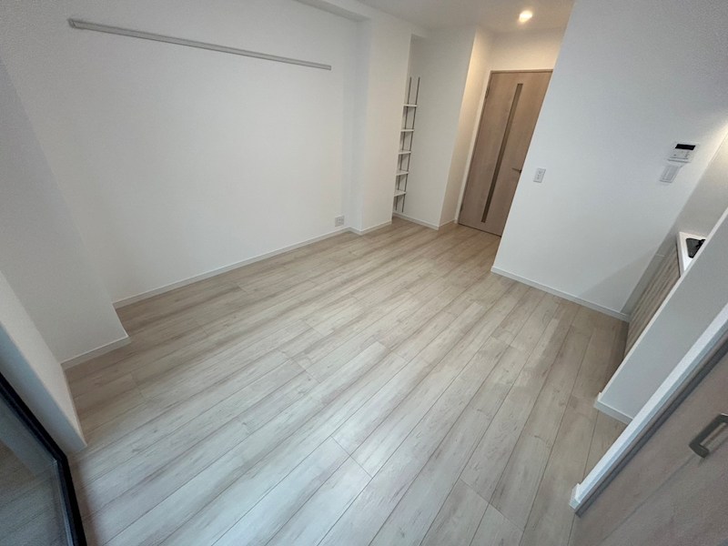 S-RESIDENCE北綾瀬awesome その他18