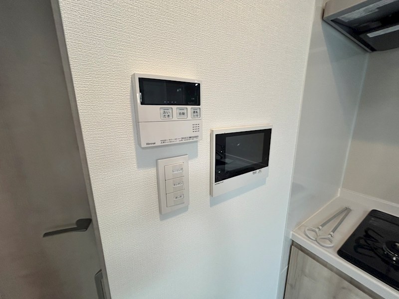 S-RESIDENCE北綾瀬awesome その他4