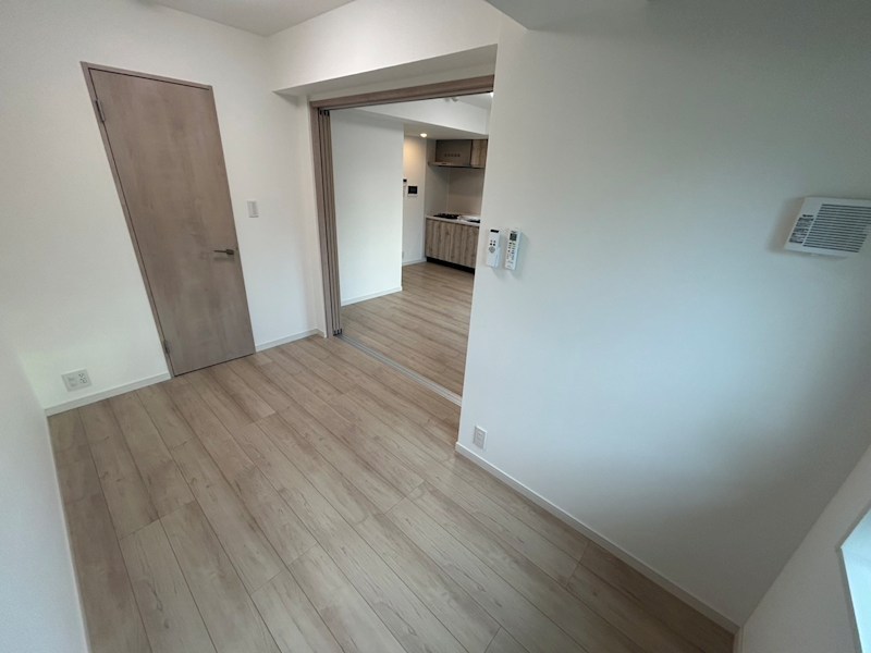 S-RESIDENCE北綾瀬awesome その他10