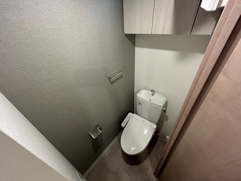 S-RESIDENCE北綾瀬awesome その他1