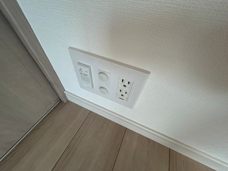 S-RESIDENCE北綾瀬awesome その他6