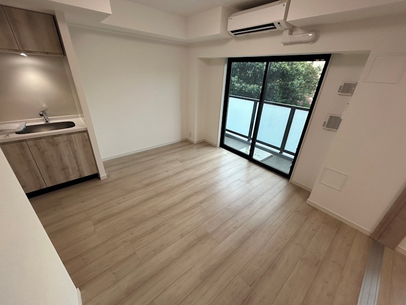 S-RESIDENCE北綾瀬awesome その他7
