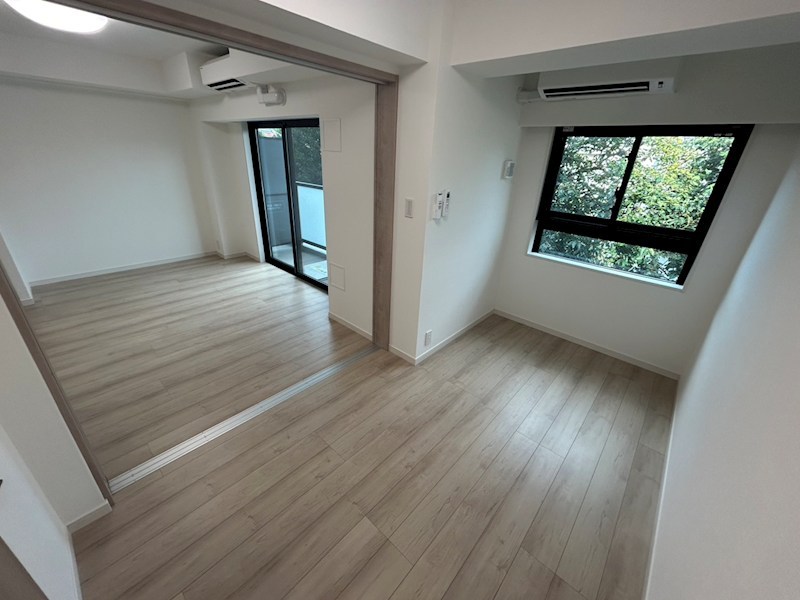 S-RESIDENCE北綾瀬awesome その他9
