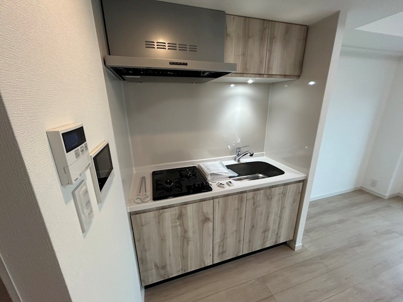 S-RESIDENCE北綾瀬awesome その他19