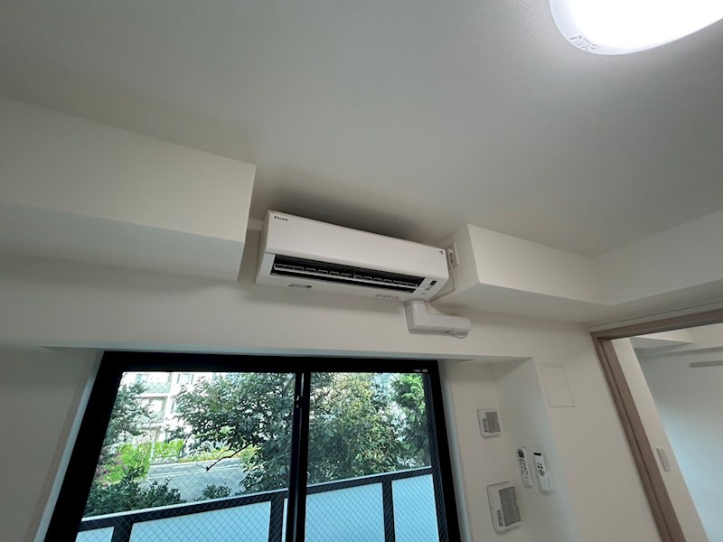 S-RESIDENCE北綾瀬awesome その他21