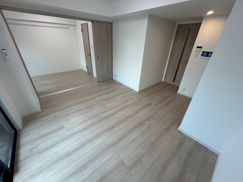 S-RESIDENCE北綾瀬awesome その他22