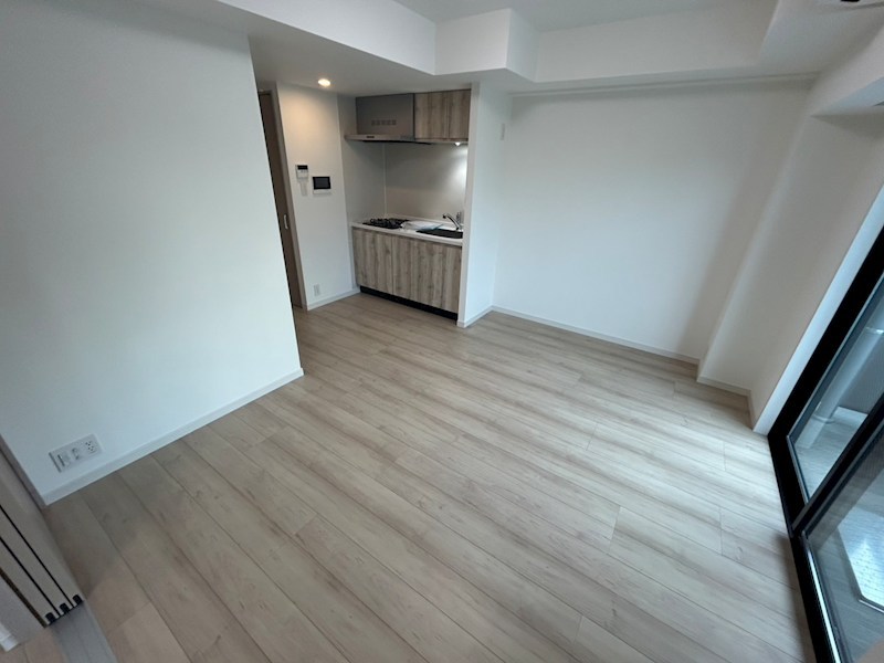 S-RESIDENCE北綾瀬awesome その他23