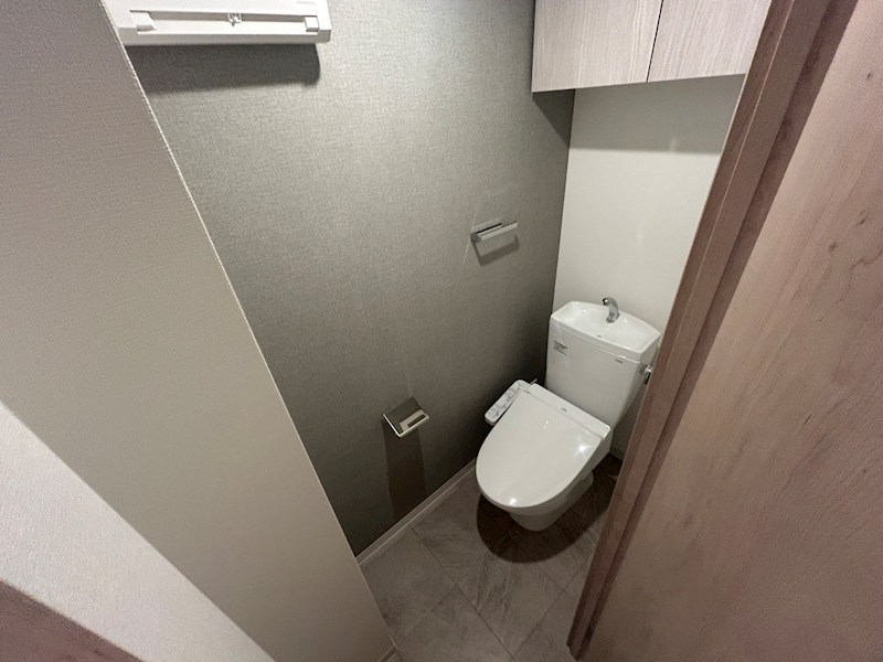 S-RESIDENCE北綾瀬awesome その他1