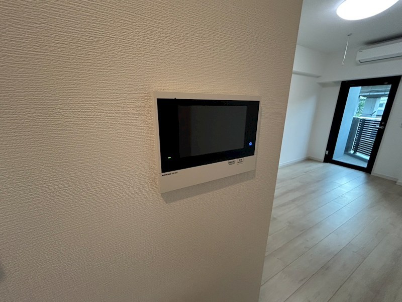 S-RESIDENCE北綾瀬awesome その他4
