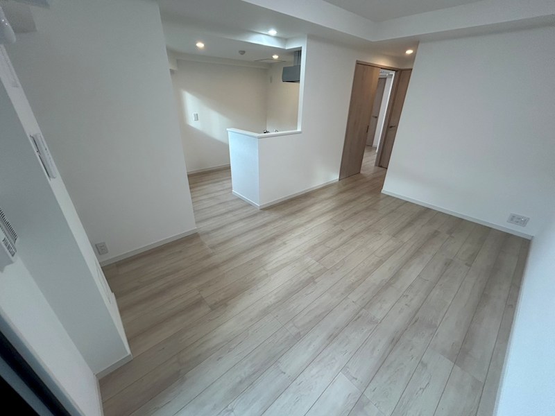 S-RESIDENCE北綾瀬awesome その他6