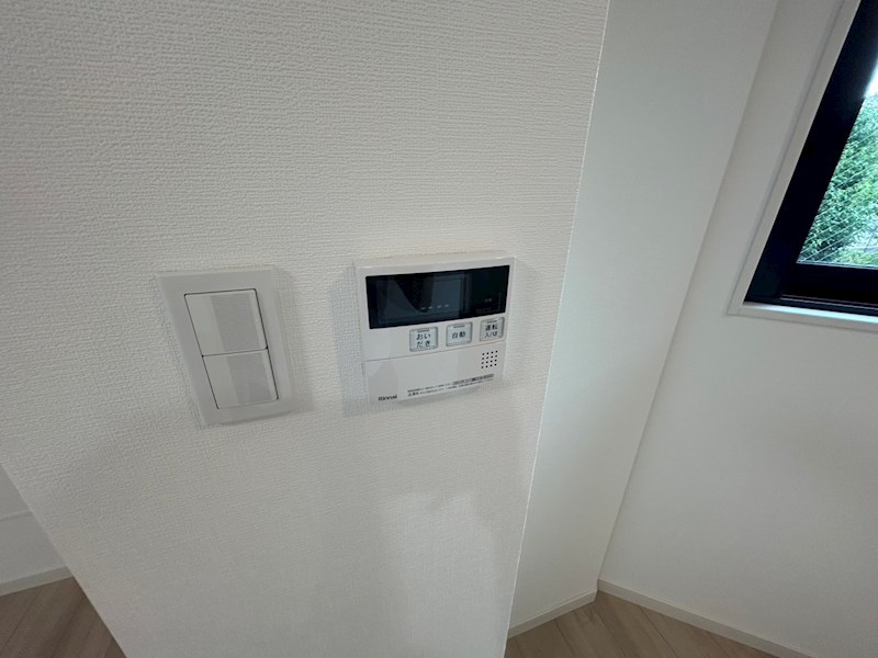 S-RESIDENCE北綾瀬awesome その他9