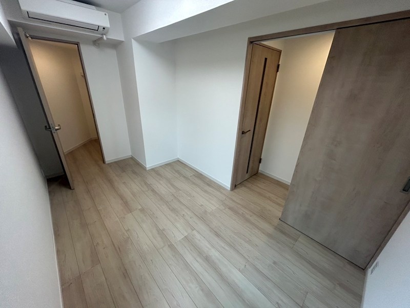 S-RESIDENCE北綾瀬awesome その他23