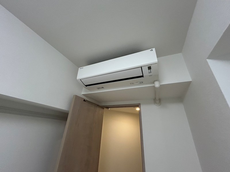 S-RESIDENCE北綾瀬awesome その他24