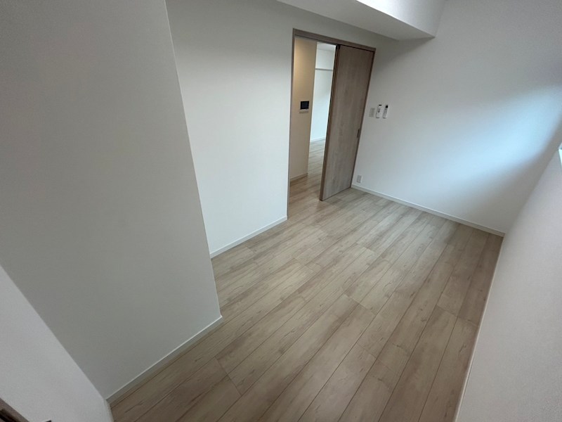 S-RESIDENCE北綾瀬awesome その他25