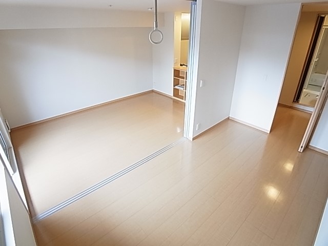 サンモール　ウチデ その他7