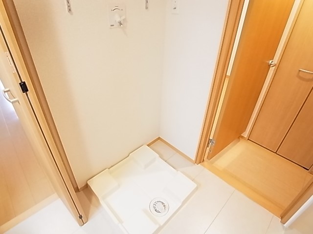 サンモール　ウチデ その他14