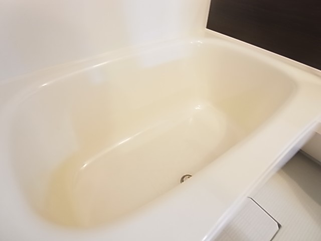 サンモール　ウチデ その他17