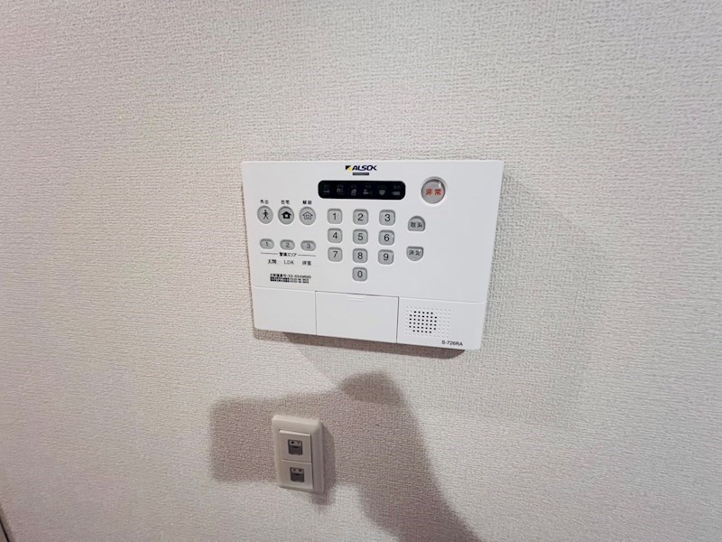 セレスティア扇V その他4