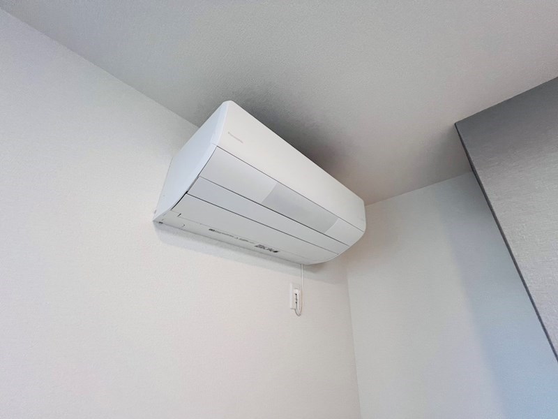 セレスティア扇V その他5