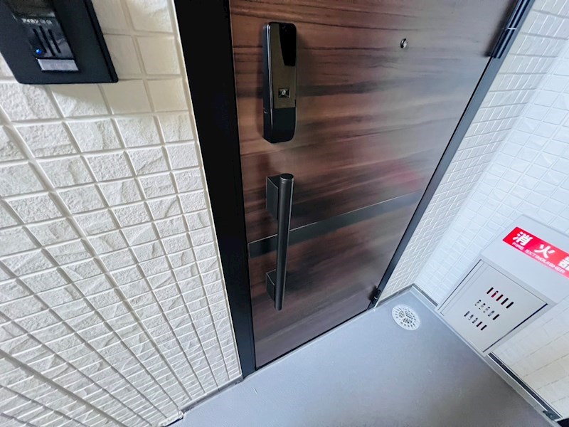 セレスティア扇V その他6