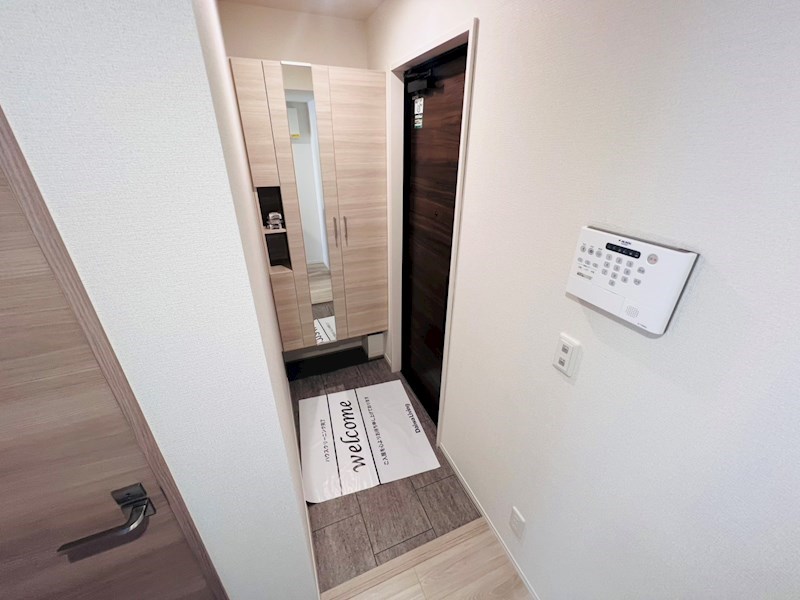 セレスティア扇V その他7