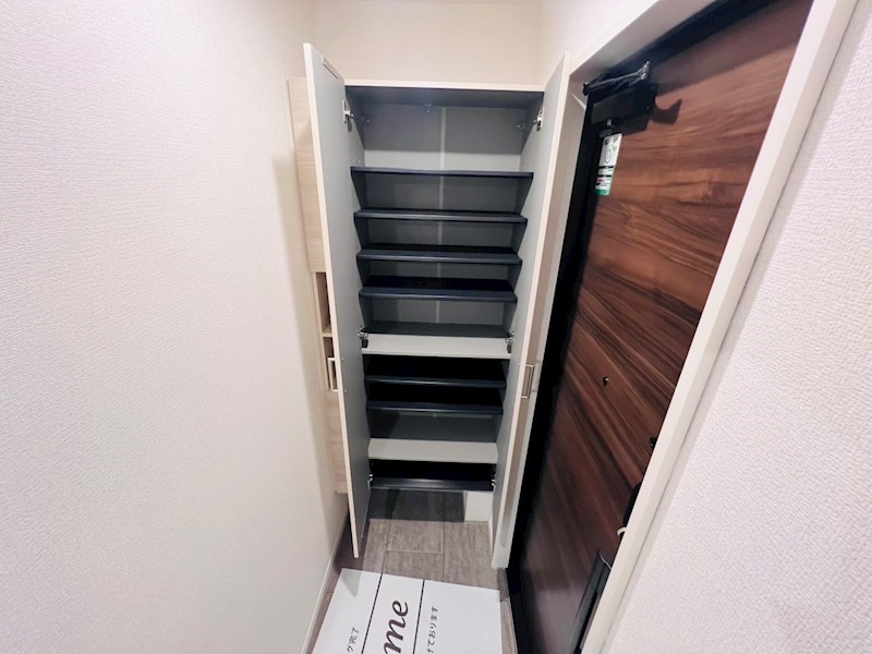 セレスティア扇V その他8