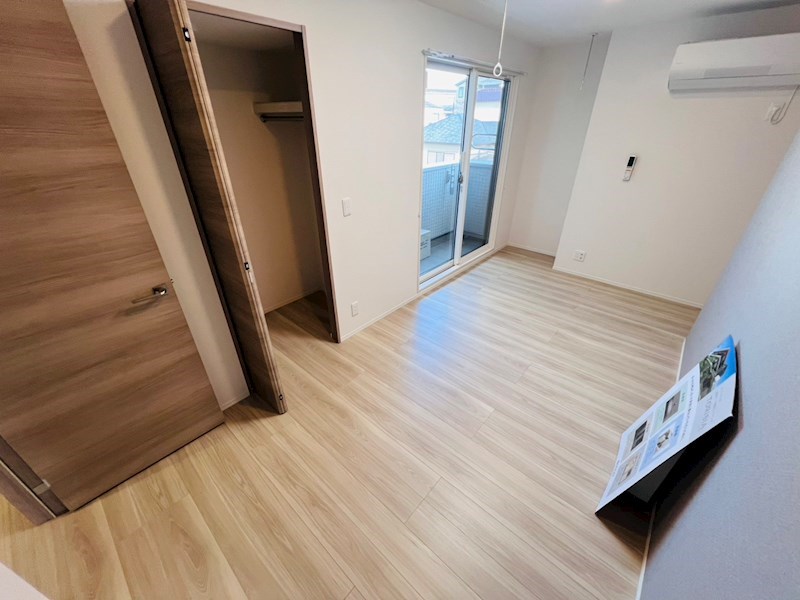 セレスティア扇V その他9