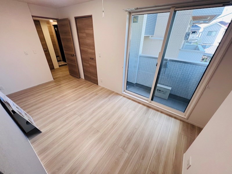 セレスティア扇V その他12