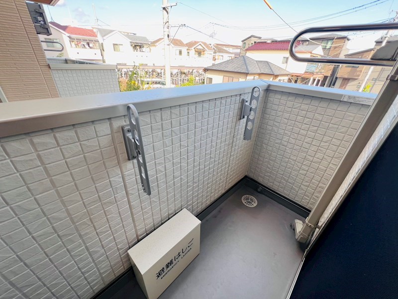 セレスティア扇V その他13