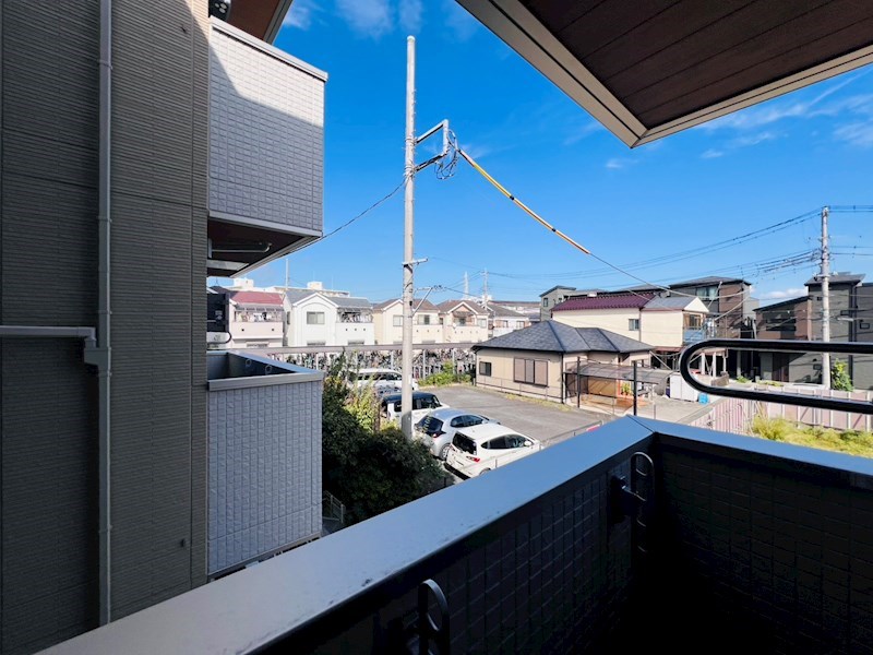 セレスティア扇V その他17