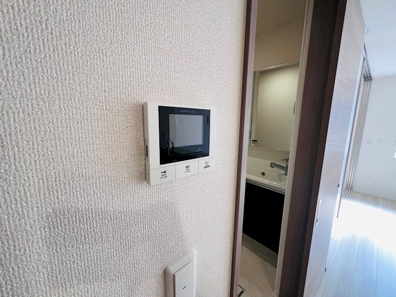 セレスティア扇V その他18