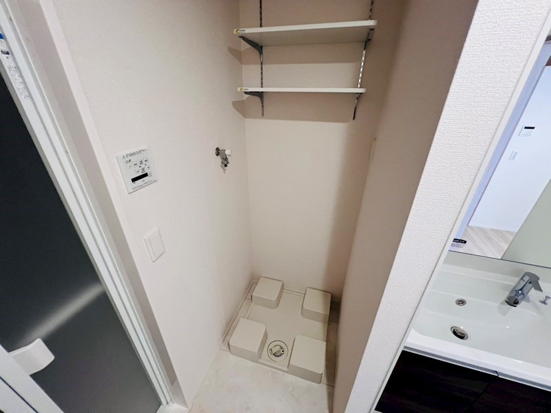 セレスティア扇V その他21