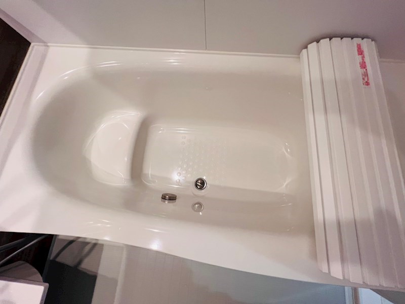 セレスティア扇V その他22