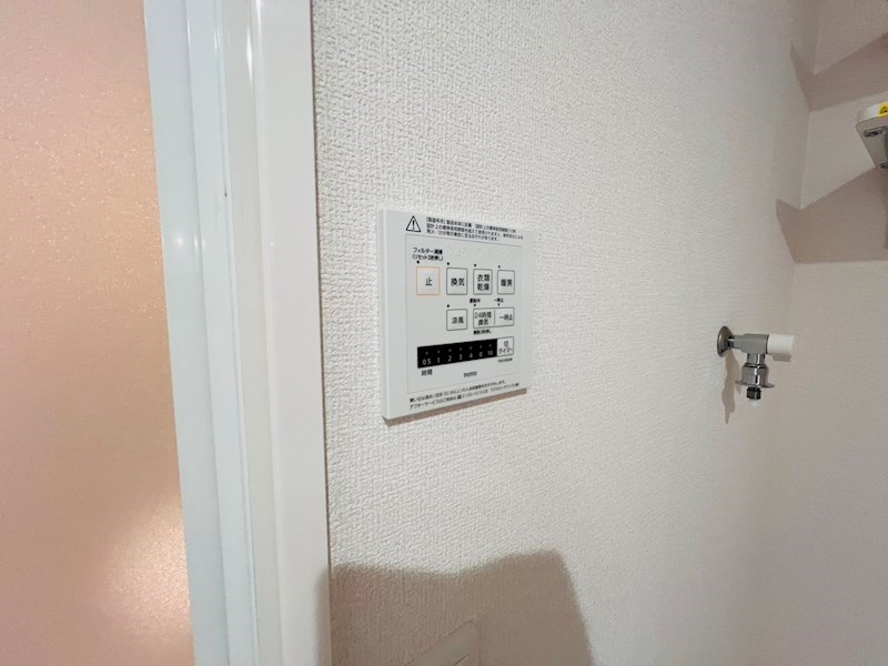 セレスティア扇V その他24