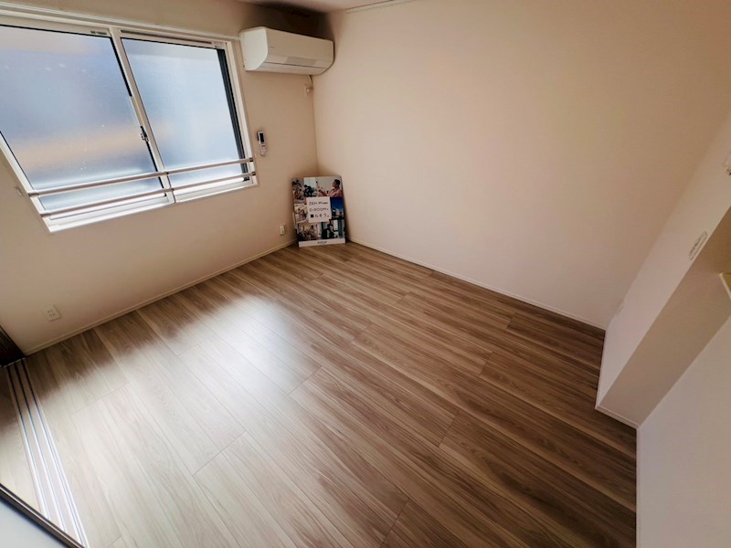 セレスティア扇V その他28