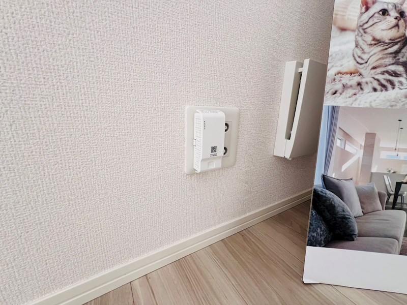 セレスティア扇V その他29