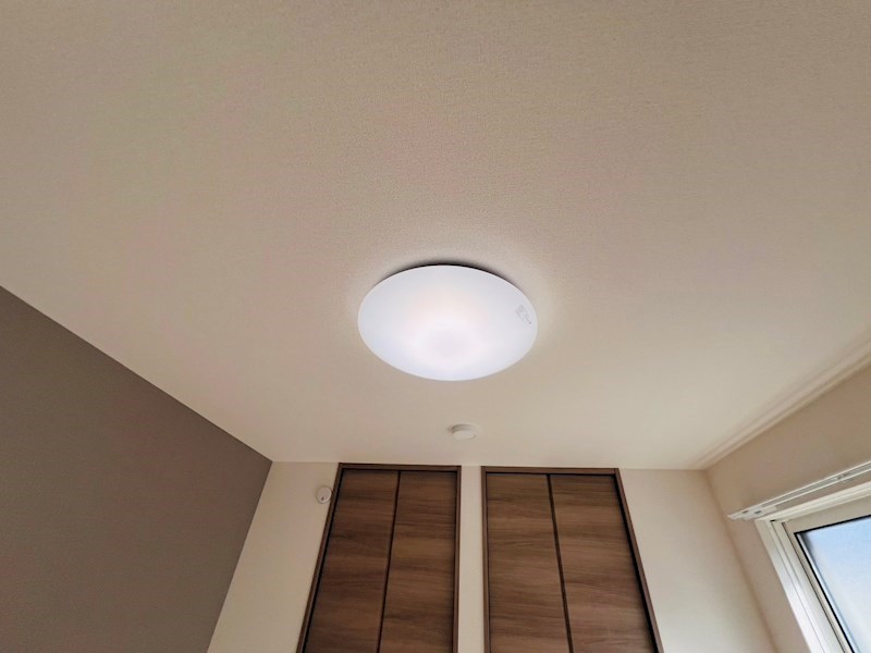 セレスティア扇V その他33