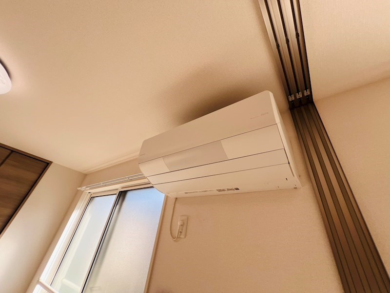 セレスティア扇V その他34