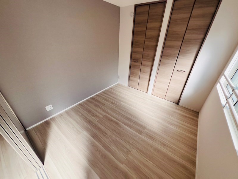 セレスティア扇V その他35