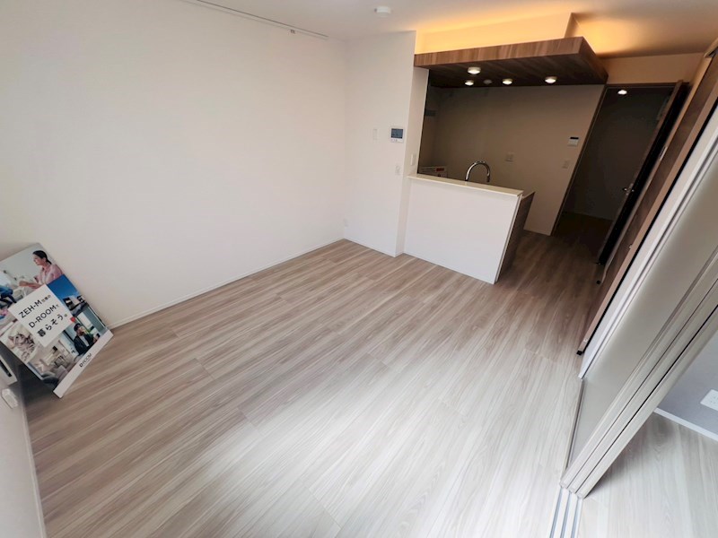 セレスティア扇V その他36