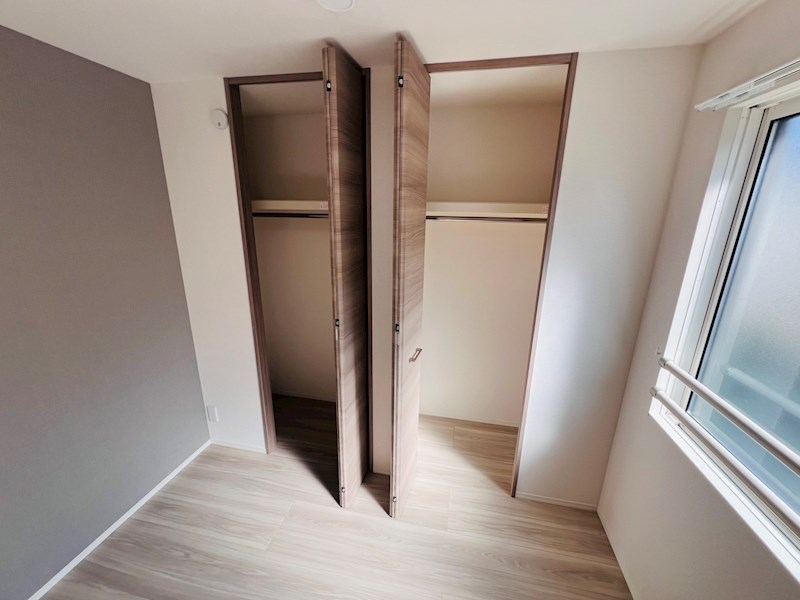 セレスティア扇V その他38